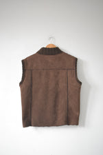 Charger l'image dans la galerie, Inuit