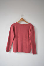 Charger l'image dans la galerie, Roseraie