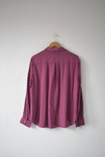 Charger l'image dans la galerie, Indila