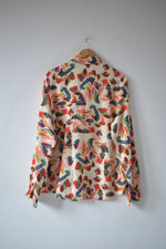 Charger l'image dans la galerie, Odile