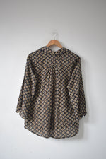 Charger l'image dans la galerie, Héloïne