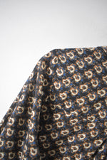 Charger l'image dans la galerie, Héloïne