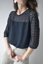 Charger l'image dans la galerie, Onega