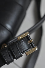 Charger l'image dans la galerie, Lancel