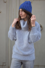 Charger l'image dans la galerie, Angor