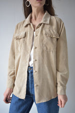 Charger l'image dans la galerie, Season