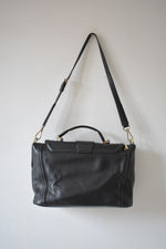 Charger l'image dans la galerie, Lancel