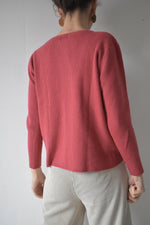 Charger l'image dans la galerie, Roseraie