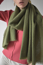 Charger l'image dans la galerie, Gris&Olive