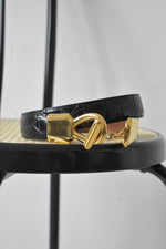 Charger l'image dans la galerie, Gianelle