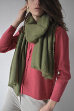 Charger l'image dans la galerie, Kaki