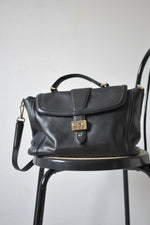 Charger l'image dans la galerie, Lancel