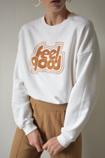 Charger l'image dans la galerie, FeelGood