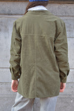 Charger l'image dans la galerie, Bekie