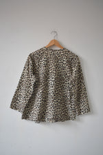 Charger l'image dans la galerie, S.Flower