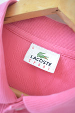 Charger l'image dans la galerie, Lacoste
