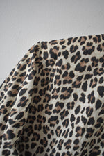 Charger l'image dans la galerie, S.Flower