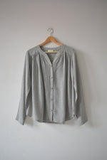 Charger l'image dans la galerie, Louizon