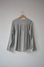 Charger l'image dans la galerie, Louizon