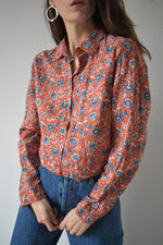 Charger l'image dans la galerie, Sartika