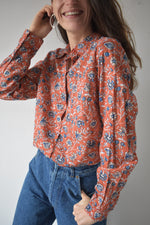 Charger l'image dans la galerie, Sartika