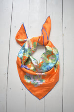 Charger l'image dans la galerie, Silk