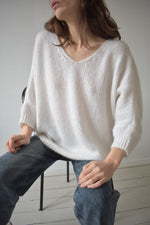 Charger l'image dans la galerie, Narcisse