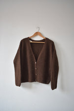 Charger l'image dans la galerie, Cacao