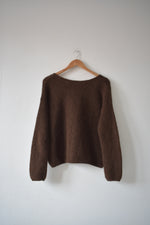 Charger l'image dans la galerie, Cacao