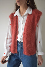 Charger l'image dans la galerie, Blush