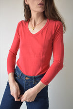 Charger l'image dans la galerie, Sandro