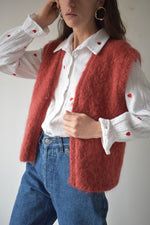 Charger l'image dans la galerie, Blush