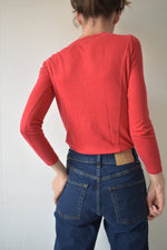 Charger l'image dans la galerie, Sandro