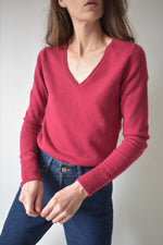 Charger l'image dans la galerie, Dita