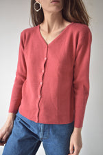 Charger l'image dans la galerie, Roseraie