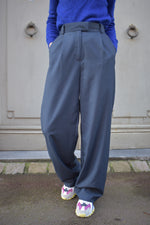 Charger l'image dans la galerie, Street