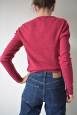 Charger l'image dans la galerie, Dita