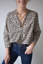 Charger l'image dans la galerie, S.Flower