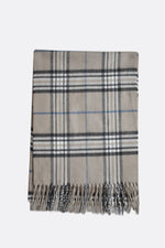 Charger l'image dans la galerie, Caro