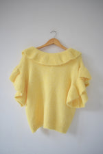 Charger l'image dans la galerie, Forsyth