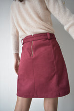 Charger l'image dans la galerie, Hopa