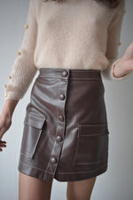 Charger l'image dans la galerie, Ladska