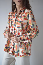 Charger l'image dans la galerie, Odile