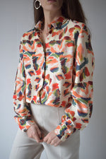 Charger l'image dans la galerie, Odile