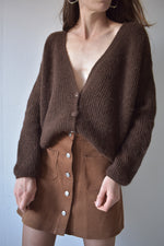 Charger l'image dans la galerie, Cacao