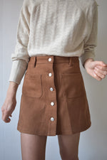 Charger l'image dans la galerie, Chamois