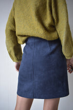 Charger l'image dans la galerie, Mérie