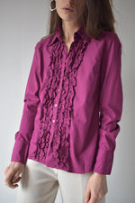 Charger l'image dans la galerie, Hortense