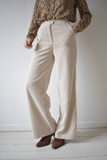 Charger l'image dans la galerie, Wallas