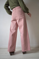 Charger l'image dans la galerie, Clétorde